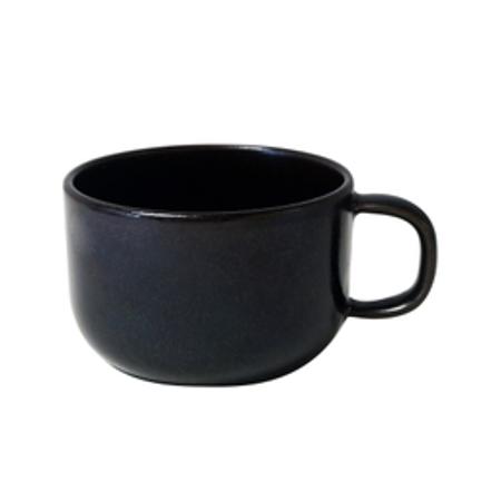 79e4ab76-118b-4ac4-90ca-46c985ca7f04