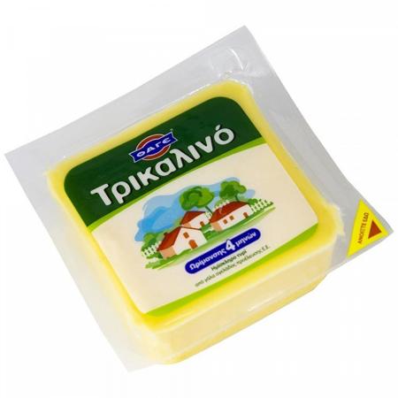 79f1a2a7-b8a8-4959-bbca-0403fc0d10cd