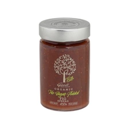 79f56ffc-5ae0-407d-9ce7-698ca62e0ae9