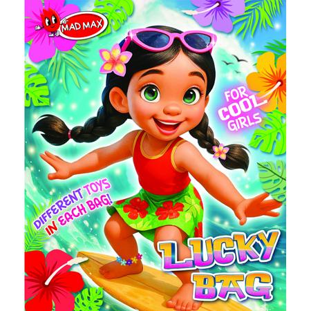 79fb4bd6-723d-4906-92cf-96bc784611b7