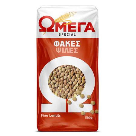 7a017139-b05a-4387-916c-d0562c593baf