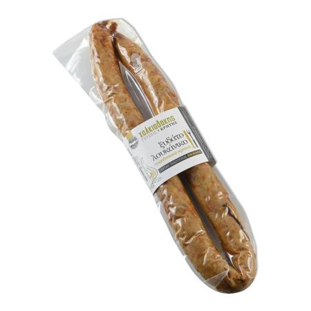 7a07c660-5a19-483c-ad7e-3f90e37ab645