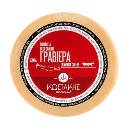 7a0b3230-e3fe-41cf-8beb-1fc282b5ba78