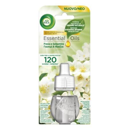 7a104496-da12-4fa4-83d6-1e0ea949b487