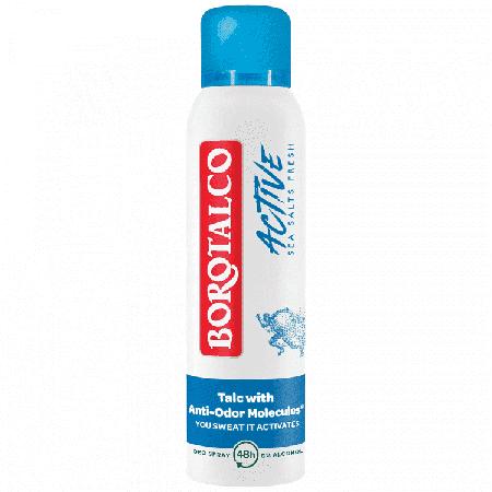 7a142783-2947-47d7-b563-78d93a050ad6