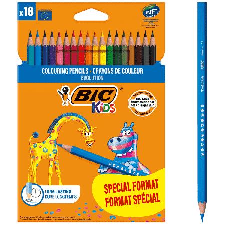 7a167d0b-bf66-4993-8147-c81178c622cb