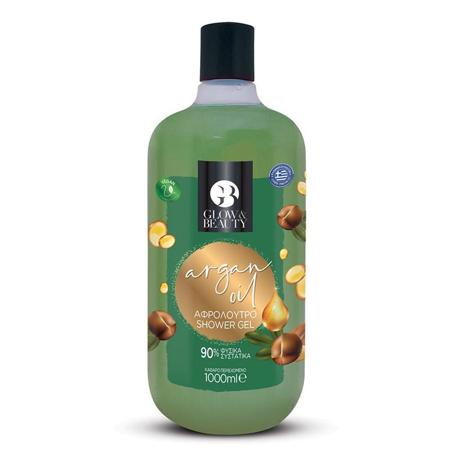 7a193a02-8cb7-40d8-9051-ca61327df9b1