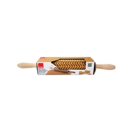 7a1db537-3fa3-4c5e-88ee-774a6e46c864