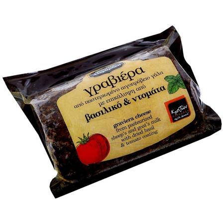 7a1fc644-ea1d-40b6-b3f5-cc0c07ef9d1d