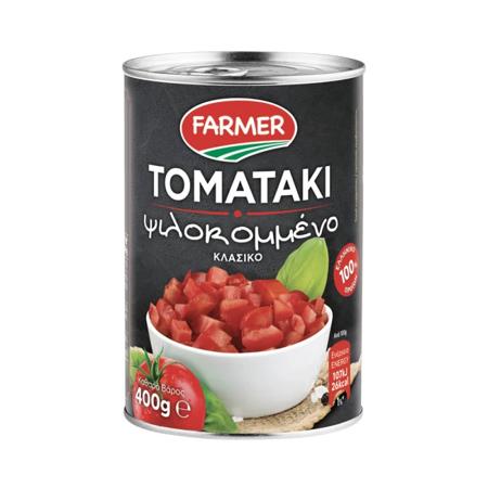 7a2ba845-3c64-4527-91cb-c2bb2b5c39fb