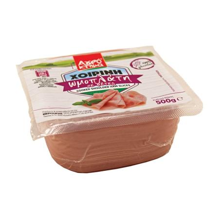 7a333317-28f7-44f8-a098-bff47b7ee945