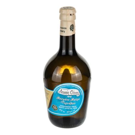 7a38a7f5-9a41-4753-816c-f4faf740974b