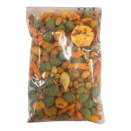 7a4167dc-374a-4870-a86b-50d1253b6432