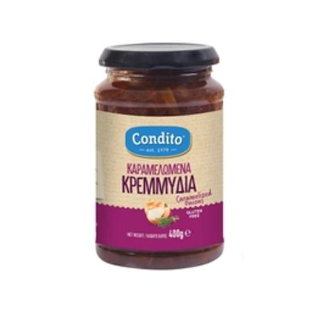 7a42853b-e919-46dc-a037-3cf07cd455f1