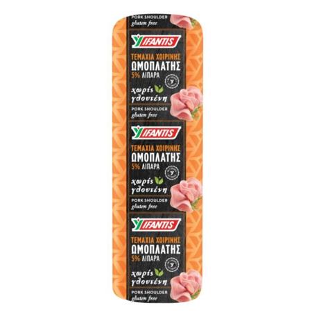 7a469657-40b8-4f8f-b2fc-2bbbeeae6479