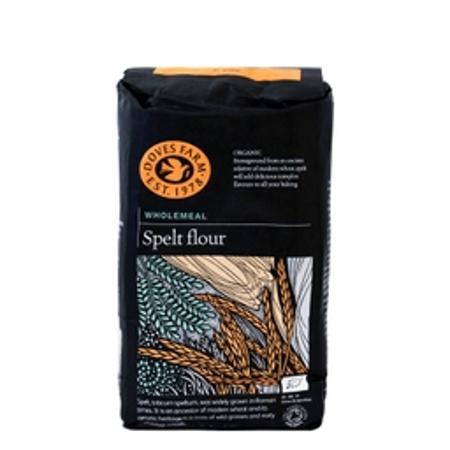 7a4cbccc-17b6-45e4-9e67-aca00c6630a9