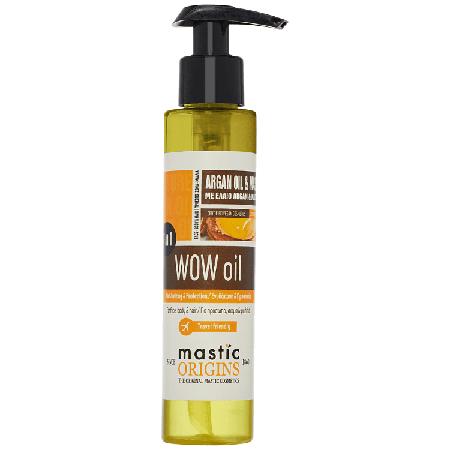 7a543fdc-46e1-4ae1-90fd-7dd34a389621