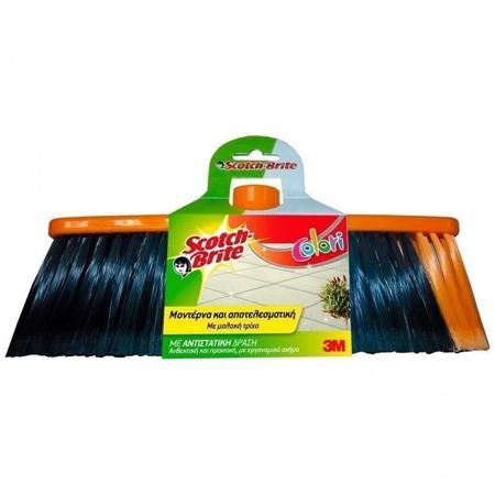 7a5a3ec7-912a-4645-886a-9ab7779a3d7d