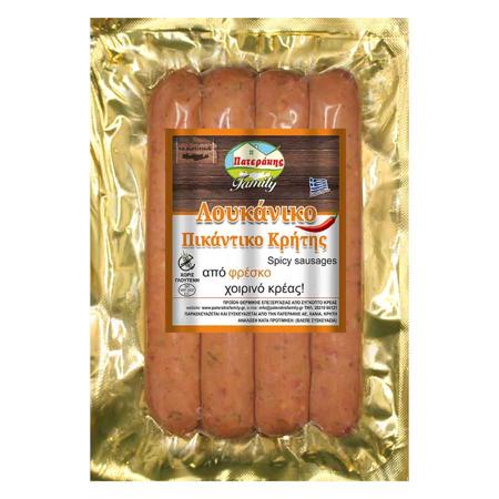 7a6175b4-fd82-455c-b764-4a6dd8d4528a