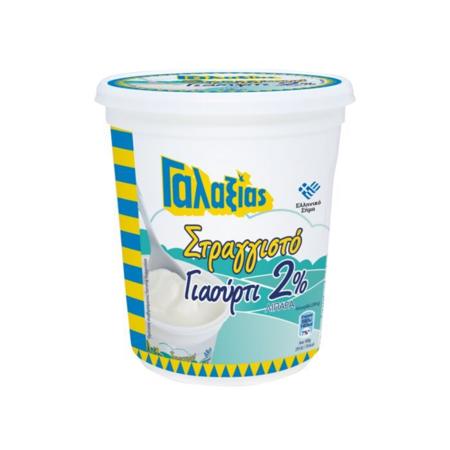 7a686073-e21a-458a-a4c0-e126b9bbf242