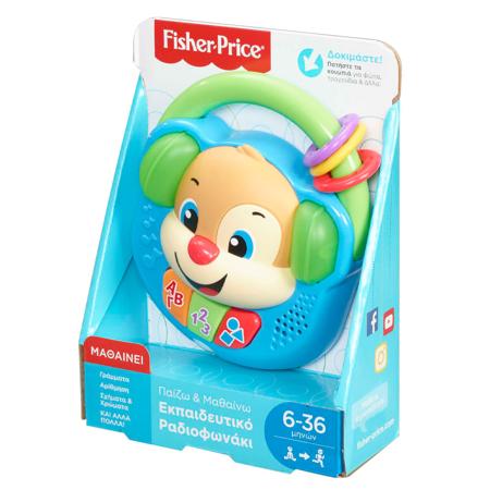 7a6a54e9-48ce-4fbf-859a-49f58cf5b061