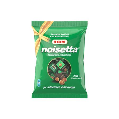 7a81c07a-e3bb-42a8-acc1-ee4e45c7187c