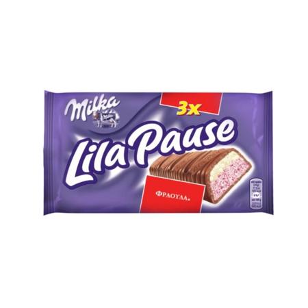 7a8c0161-a822-4d34-be33-4eb1bbeac2de