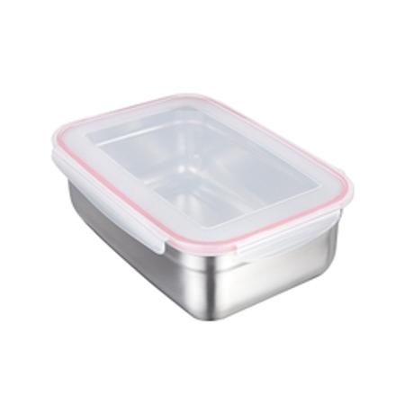 7a93bcc2-f121-4bc3-b9db-830b4fcc678c