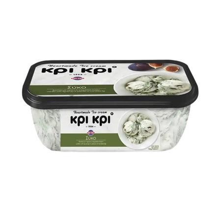 7a9756f1-0b49-4cdf-8838-f96fc19b10dd