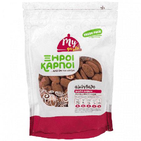 7aa1b321-c0ed-4348-b8d1-f4f05497d7df