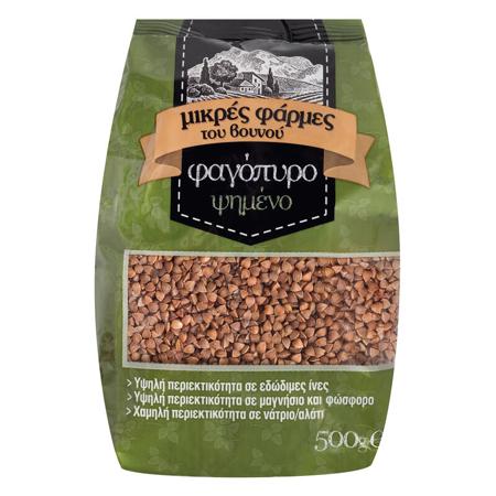 7aa5e15b-d927-470b-9ef1-e7d555365121