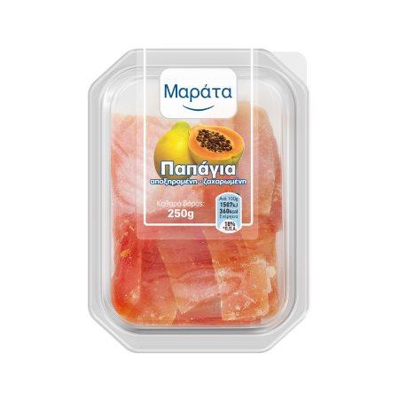 7ab12511-0616-4a20-9cea-39756e17c338