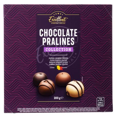 7ab48589-bb53-400d-b6a3-5aa74a2d0951