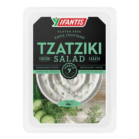 7ab94d9a-c79b-43d2-b5e0-8812c3434893