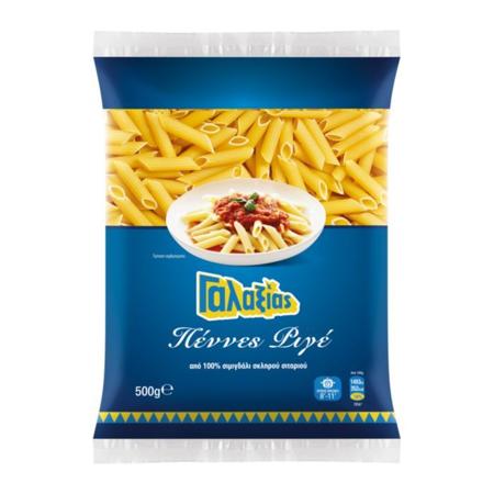 7ac68deb-c0c8-4c68-a2be-8e43d93719f3