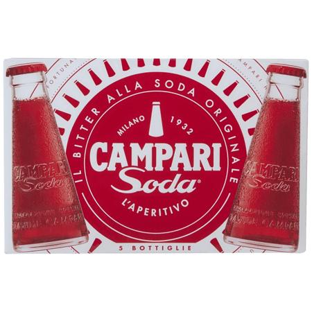 7ac79a7c-c1ff-4fda-ba02-41c826c80f85