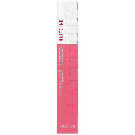 7acb4945-5083-420c-9b57-cae28914e6ea