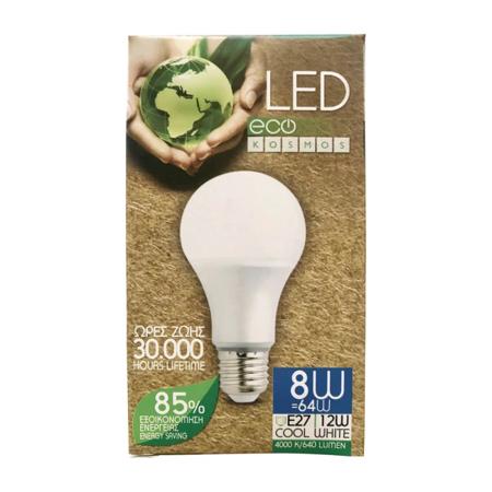 7ad3d477-7452-4ee4-a3d7-2b9e79d270bd