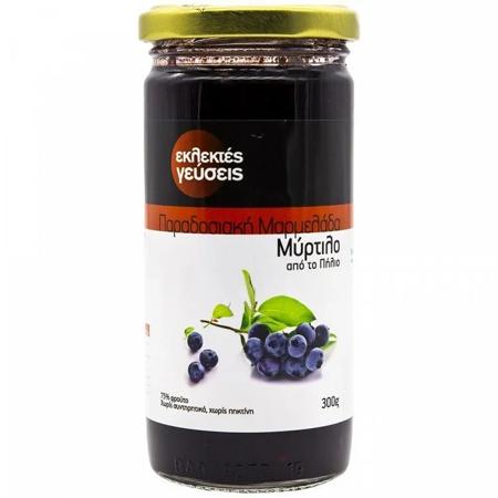 7ad9dc24-1bc4-439f-8b9d-d274820c3658