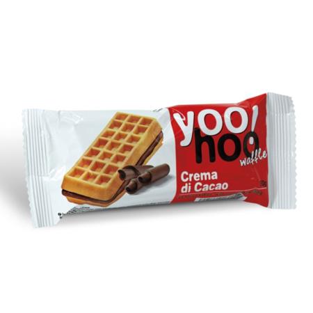 7aed4055-9469-4ca3-b3e4-92b5cd755c0e