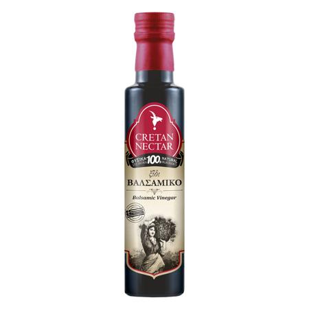 7afba908-13c7-46c1-bb66-adb29aa9bdcf