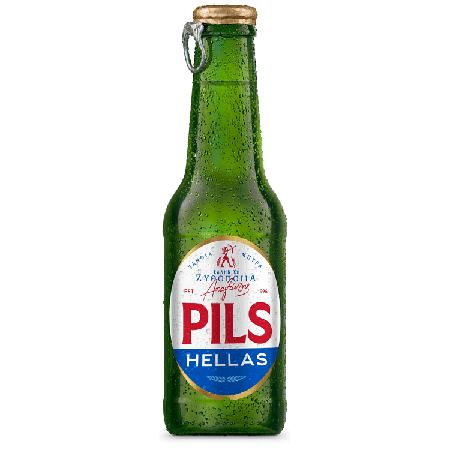 7b02749e-25ec-4c7f-9f93-d0240d3458f3