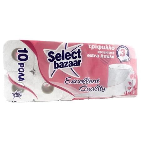 7b06291a-42a9-45ad-b037-0c968344d03d