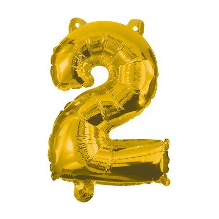 7b07837f-ef7b-4fe1-8854-10cbabcc5db7