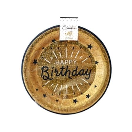 7b0a8442-a296-41d0-80a1-71c5e568fed5