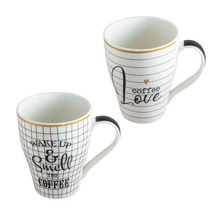 7b1afd00-2280-404b-87dc-7c3766bb4c56