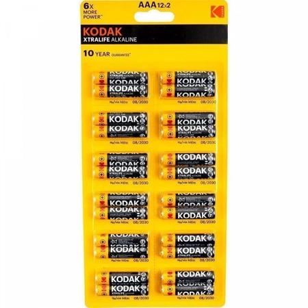 7b21dbd2-e948-4f8b-b3bf-cd9d02e937a9