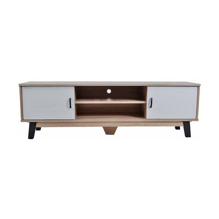 7b21ede5-5a52-4d85-8f60-6e4fd9210c7a