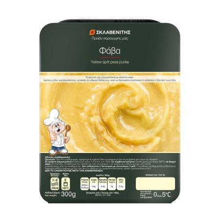 7b24aad7-848b-42d7-8ab0-e7f018aea29e