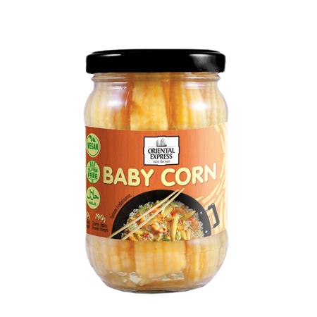 7b2677e2-f535-499d-a0d9-4d55780bb324